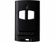BENINCA Beninca TO.GO2A dálkový ovladač - dvoukanálový