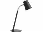 Stolní lampa Unilux Stolní lampa Unilux Flexio 2.0 LED, č...
