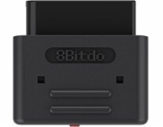 8BitTo 8bitdo Retro SNES adaptér 8bitdo Retro Receiver SNES
