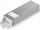 UPS Ubiquiti UBIQUITI UACC-PSU-27V-250W 250W AC/DC NAPÁJE...