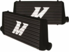 Mishimoto Intercooler Mishimoto M-Line 600x300x76 Tube an...