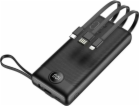 Powerbanka 4kom.pl Powerbanka Externí baterie (POWER BANK...