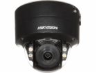 Hikvision IP kamera HIKVISION IP CAMERA DS-2CD2747G2T-LZS...