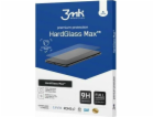 3mk tvrzené sklo HardGlass MAX Black pro Samsung Galaxy Z...
