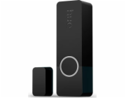 PHILIPS Hue Secure kontaktní sensor černý - sensor pohybu