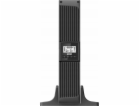 Ever Netline RT 2000 - Napájení UPS