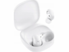 Xiaomi Redmi Buds 6 Play/ANC/BT/Bezdrát/Bílá