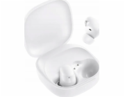 Xiaomi Redmi Buds 6 Play/ANC/BT/Bezdrát/Bílá