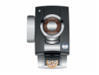 Kávovar Jura Z10 Aluminium Dark Inox (EA)