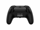 GS G7 HE Wired Controller for XBOX&PC Bl