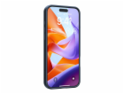 Torras Ostand Pro Case for iPhone 16 ProMax (Black)