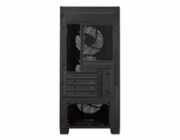 Cooler Master Elite 301, věžová skříň