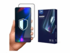 3mk tvrzené sklo HARDY pro Apple iPhone 15 Pro Max