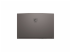 MSI Thin 15 B12VE-1817XPL Intel Core i5 i5-12450H Laptop ...