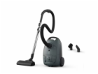 ELECTROLUX EB31C1DB sáčkový vysavač 500 line EB51C1OG 78 ...