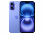 APPLE iPhone 16 256 GB Ultramarine