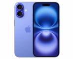 APPLE iPhone 16 256 GB Ultramarine