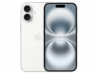 APPLE iPhone 16 128 GB White