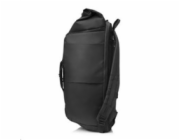 HyperX Delta Backpack