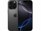 APPLE iPhone 16 Pro Max 1TB Black Titanium