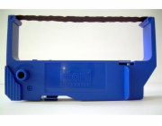Spotřební materiál Star Micronics RC200B, originální kazeta s černou páskou pro SP212/SP512/542