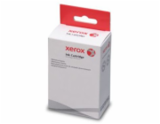 Xerox alternativní INK pro HP (C4912A), 69ml, magenta