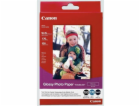 Canon PAPÍR GP-501 A4 5 SH (Glossy Photo paper A4 ,5 Sheets)