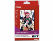 Canon PAPÍR GP-501 A4 5 SH (Glossy Photo paper A4 ,5 Sheets)