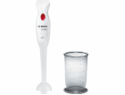 Ruční mixér BOSCH CLEVERMIXX MSM14100