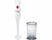 Ruční mixér BOSCH CLEVERMIXX MSM14100