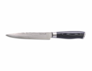G21nůž Gourmet Damascus 18 cm