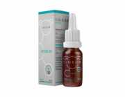 CiBiDiUM® VET DOG 500 kapky s obsahem CBD