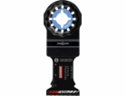 Ponorný pilový kotouč Bosch Expert AIZ 32 AIT MetalMax