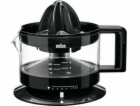 Braun CJ 3000BK