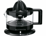 Braun CJ 3000BK