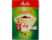 Melitta filtry Gourm.Intense 1x4/80ks