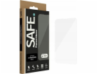 BEZPEČNÁ fólie na displej iPhone 14/13/13 Pro CF, ochrann...