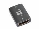 PremiumCord kpHDMA-36 PremiumCord 8K Adaptér spojka HDMI ...
