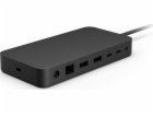 Surface Thunderbolt 4 Dock, dokovací stanice