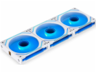 Lian Li UNI FAN SL-INF 120 RGB 3-balení ventilátoru (UF-S...