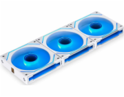 Lian Li UNI FAN SL-INF 120 RGB 3-balení ventilátoru (UF-SLIN120-3W)