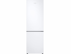 Samsung RB33B610EWW/EF
