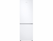Samsung RB33B610EWW/EF