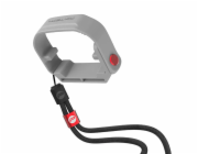 PGYTECH Mavic Mini Propeller Holder