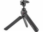 PGYTECH MANTISPOD 2.0(Classic Black)