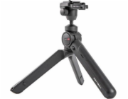 PGYTECH MANTISPOD 2.0(Classic Black)