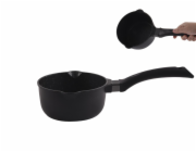 Rendlík 1,3 l GRANDE