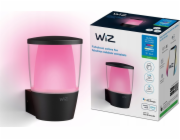 WiZ LED Elpas 8720169071254 IP44 RGB če.