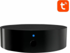 Univerzální IR WiFi RF 433MHz dálkové ovládání Avatto S16...