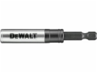 Magnetický držák bitů DeWalt 76 mm DT7524-QZ